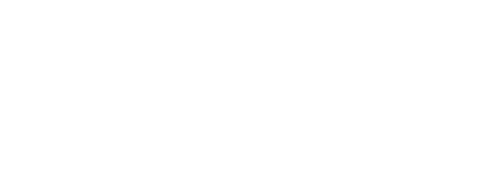 Tech Studio